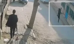 Manisa'daki Saldırıda Flaş Gelişme: Anne ve Babanın da Aralarında Olduğu 7 Kişi Tutuklandı