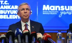 CHP'den İstifa Etmişti: Mansur Yavaş İçin Flaş 'Adaylık' İddiası!