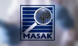 MASAK’ta Erdoğan Sorgusu… 4 Kişi Tutuklamaya Sevk Edildi