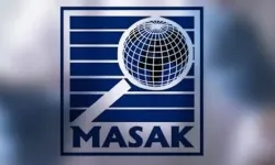 Siyasal Askeri Casusluk Soruşturmasında 3 Eski MASAK Başkanı İfade Verdi