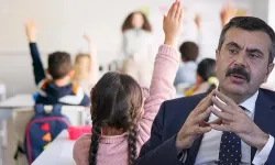 MEB’den Yeni Eğitim Dönemi İçin 3 Aşamalı Yol Haritası