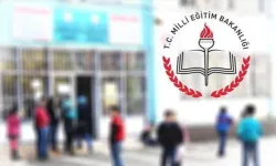 Okullarda Yeni Kurallar 2026-27: Devamsızlık, Randevu, Cep telefonu...