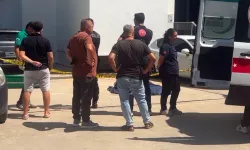 6’ncı Kattan Ölüme İddiası: Tülay Balkondan mı 'Düştü'?