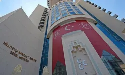 MHP’nin ‘Seçim Yasası’ Talebi Ortaya Çıktı! İşte Kulislerde Konuşulanlar…