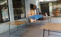 Manisa'da Kahvehanede Şüpheli Ölüm: 2 Kişi Gözaltına Alındı