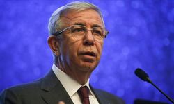 Mansur Yavaş Kararını Verdi: CHP Programına Katılmayacak