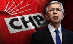 Mansur Yavaş Kararını Verdi: CHP Programına Katılmayacak