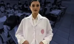 MEB’den Öğretmenlere Önlük Düzenlemesi! Standartlar Belli Oldu