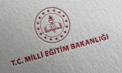 MEB'den Okul Saldırısı Hakkında Açıklama