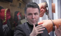 Mehmet Akif Ersoy Duruşmasında Sürpriz Karar! 'Alsalar İyi Olurdu' Dedi Gazeteciler Salona Alındı!