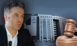 286 Yıl Hapsi İsteniyor: Mehmet Akif Ersoy İlk Kez Hakim Karşısına Çıkıyor
