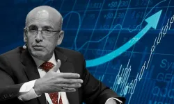 Devre Kesici Sonrası Harekete Geçti: Bakan Şimşek’ten Acil Toplantı Kararı!