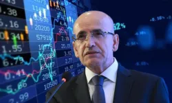 Fon Mağdurları Meclis'e Geliyor… CHP Rapor Hazırladı, Mehmet Şimşek'ten Randevu İstendi!
