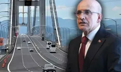 15 Temmuz ve FSM Köprüsü Satılıyor mu? Hazine'den Kritik Açıklama