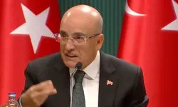 Mehmet Şimşek, OVP Programını Değerlendirdi