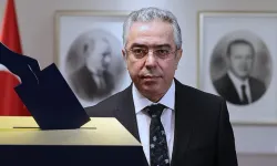 Erken Seçim Tartışmalarına Son Nokta: Mehmet Uçum 16 Nisan 2028’i İşaret Etti