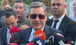 İfade veren Melih Gökçek'ten ilk açıklama