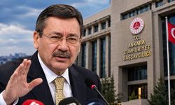 Melih Gökçek Bugün İfade Verecek! Hakkında Soruşturma Başlatılmıştı…