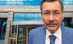 Melih Gökçek Dönemi de Mercek Altında: ABB'den İhale Alan 36 Şirkete Soruşturma!