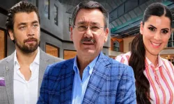 Melih Gökçek Soruşturmasında Yeni Gelişme! Bu Kez Oğlu ve Gelini...