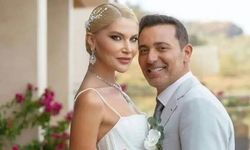 Melis Sandal ve Cihan Sütşurup'un Mal Varlıklarına El Konuldu