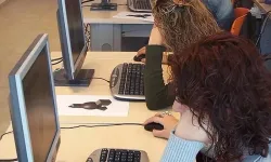 Cumhurbaşkanlığı’ndan memurlara YouTube ve içerik üreticiliği uyarısı