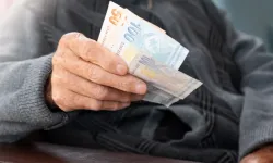 Memur Emeklilerinin Seyyanen Zam Mücadelesinde Kritik Eşik: AYM Dosyayı Esastan İnceleyecek