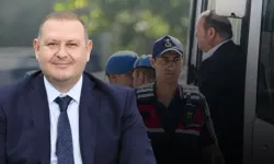 Menderes Belediyesi Soruşturmasında Yeni Gelişme! İlkay Çiçek’in Yanına Yerleştirildiği İddia Edilen Avukat Gözaltında