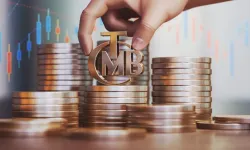 Piyasalar Merakla Bekliyordu! Merkez Bankası Faiz Kararını Açıkladı