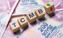 Merkez Bankası’nın Faiz Kararı İçin Geri Sayım! Ekonomistlerin Beklediği Oran Belli Oldu