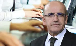Şimşek Sinyali Verdi: Mesai Saatleri Değişiyor