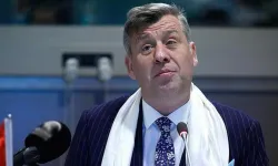 Metin Şentürk’ten Korkutan Haber! Acil Ameliyata Alındı…