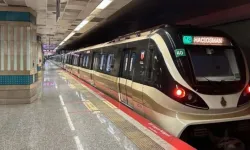 Metro İstanbul Bugün Yeni Tarifeye Geçiyor!