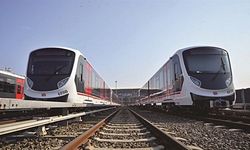 Metro ve Tramvaylarda Yeni Dönem! Tek fiyat Dönemi Sona Eriyor