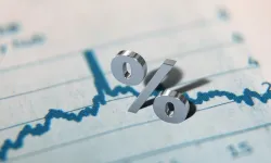 Morgan Stanley’den Türkiye İçin Dikkat Çeken Faiz Tahmini: Yıl Sonu ve 2027 Rakamları Açıkladı