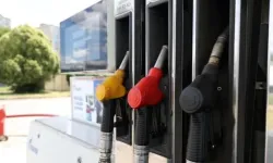Motorine 4 Lira 9 Kuruş İndirim Geldi