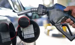 Motorine Zam Yolda: Litre Fiyatı 94 TL’yi Aşıyor!