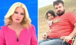 Müge Anlı ‘Keşke’ Dedi… Narin’in Abisi Çağrı Yaptı: 'Hiçbir Şey İçin Geç Değil'