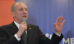 Üsküdar Belediyesi'nde Başkanvekilliği Seçimi Sonuçlandı: AK Parti Adayı Dündar Ziya Gültekin Kazandı