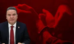 Muhittin Böcek'e 'Fuhuş' Soruşturmasında Çarpıcı Ayrıntılar: İşe Alma Vaadiyle Tuzak