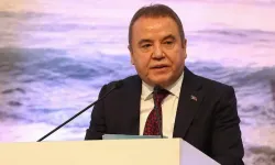 Tutuklu Muhittin Böcek Tarafını iİan Etti! ‘Sayın Kemal Kılıçdaroğlu…’