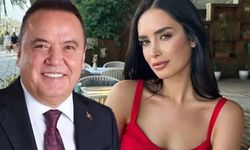 Muhittin Böcek Soruşturmasında 2 Yeni Mağdur İfadesi Daha Dosyaya Girdi