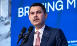 Bakan Kurum Duyurdu: İstanbul’daki 15 Bin Kiralık Konut İçin Tarih Verildi