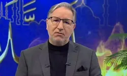 Mustafa Karataş’a Canlı Yayında Acı Haber! “Bu Yayını Sürdürmem Zor Olacak”