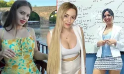 Müstehcenlik Soruşturmasında Yeni Dalga! 184 Hesaba Erişim Engeli