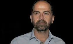 AKUT Kurucusu Nasuh Mahruki Hakkında Flaş Karar!