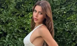 Son Görüntüsü Endişelendirdi