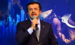 Fon Krizinde Sürpriz İsim! Nihat Zeybekci de Mağdur Çıktı: “Devletin İhmali Var”