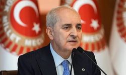 Numan Kurtulmuş’tan Fon Soruşturması ve 'Terörsüz Türkiye' Mesajı': 'Kim Haksız Kazanç Sağladıysa Hesap Sorulmalı'