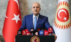 Numan Kurtulmuş’tan Seçim Açıklaması! ‘Erkene Alınmak İstenirse…’